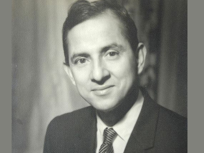 भारत–चीन युद्ध हुनै लाग्दा बीपीको त्यो सवालजवाफ : सुरिएर सूर्यप्रसादले किन भने– हिमालमा खेतीपाती हुन्छ र ?